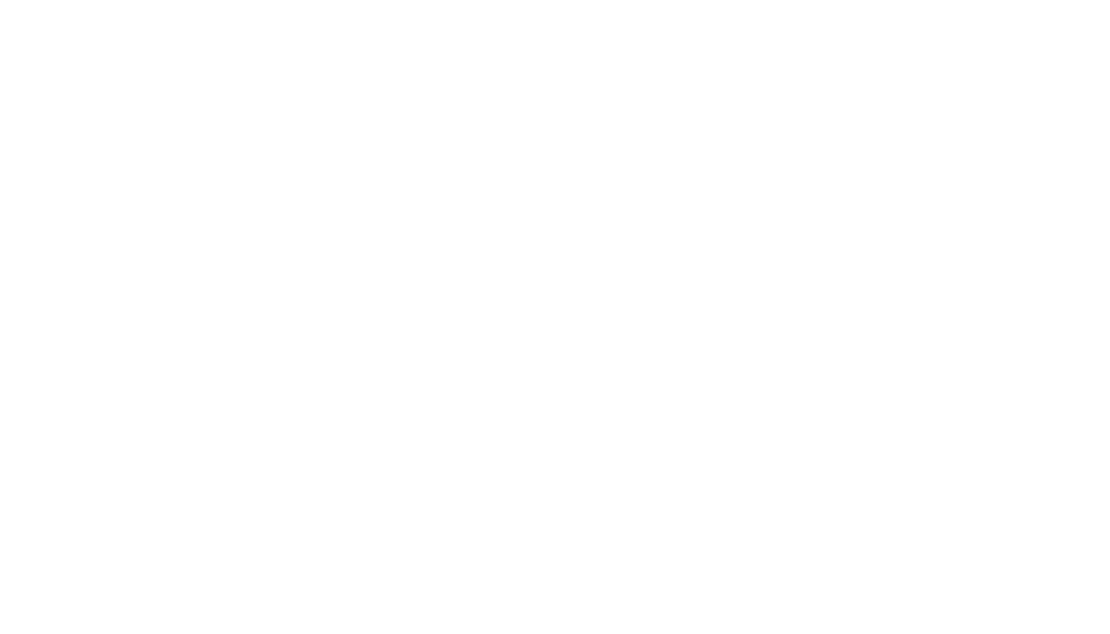 Absolute Construction